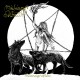 Mischievous Wraith - Thcansigruplaw CD