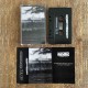 Керста - Посмертие demo TAPE