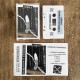 Сайга - Вершки и корешки demo TAPE