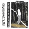Сайга - Вершки и корешки demo TAPE