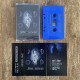 Закон Чистоты - Закон Чистоты demo TAPE