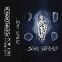 Закон Чистоты - Закон Чистоты demo TAPE