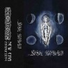 Закон Чистоты - Закон Чистоты demo TAPE