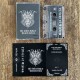 Pillars of Wisdom - The Golden Halls of Ancients Forlorn demo TAPE
