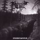 Evil - Hammerstorm CD