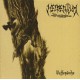 Heldentum - Waffenweihe CD