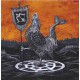 Circle of Dawn - Northern Savonian Black Metal Digipak-CD