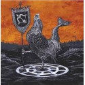 Circle of Dawn - Northern Savonian Black Metal Digipak-CD