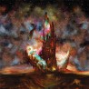 Mooncitadel - Stardawn Usurper LP