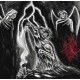 Finis Gloria Dei - Goat: Father of the New Flesh Digipak-DCD