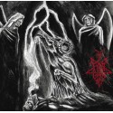 Finis Gloria Dei - Goat: Father of the New Flesh Digipak-DCD