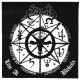 Sabbat - Live at Blokula CD