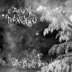 Beketh Nexhemü - De Evigas Gravrit CD