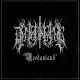 Daudadagr - Nordanland CD