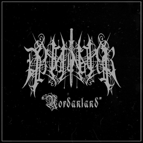 Daudadagr - Nordanland CD