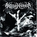 Gnipahålan - Vid de Vånnalösas Häxbål 	DCD
