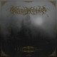 Gnipahålan -  I Nordisk Vredelusta CD
