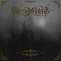 Gnipahålan -  I Nordisk Vredelusta CD