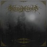 Gnipahålan -  I Nordisk Vredelusta CD