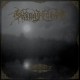 Gnipahålan - Folkstorm CD