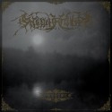 Gnipahålan - Folkstorm CD