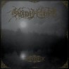 Gnipahålan - Folkstorm CD