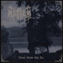 Greve - Bleknat bortom evig tid CD