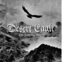 Desert Eagle - The Festering Wound CD
