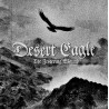 Desert Eagle - The Festering Wound CD