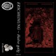Erscheinung - Halve Galg TAPE