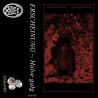 Erscheinung - Halve Galg TAPE