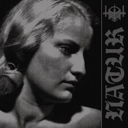 Kaevum - Natur LP