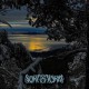 Sort Storm - I Vinternatt CD