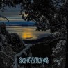 Sort Storm - I Vinternatt CD