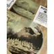 Marghöfða dýrið - Djöfladýrkun undir jökli Digipak-CD