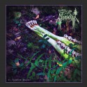 Moosegut - To Flowery Deaths LP