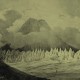 Marghöfða dýrið - Djöfladýrkun undir jökli Digipak-CD