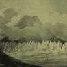 Marghöfða dýrið - Djöfladýrkun undir jökli Digipak-CD