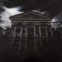 Misþyrming – Með hamri Digipak-CD