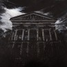 Misþyrming – Með hamri Digipak-CD