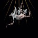 Deathspell Omega - Fas - Ite, Maledicti in Ignem Aeternum LP