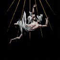 Deathspell Omega - Fas - Ite, Maledicti in Ignem Aeternum Digipak-CD