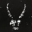 Katharsis - 666 CD