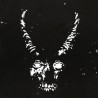 Katharsis - 666 CD