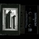 Invunche - II TAPE
