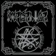Imperator - The Time Before Time LP