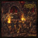 Doombringer - Ad Compita! CD