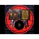 Doombringer - Ad Compita! LP