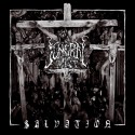 Funeral Mist - Salvation DLP