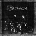 Nathair - Nathair CD